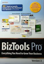 Individual Software BizTools Pro 3 picture