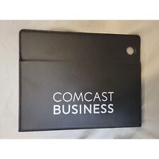Comcast Business Callaway iPad Case Excellent Mint Condition Read Description picture