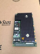 SUN 501-2825 60Mhz CPU Module, Sparcstation 10/20/6xMP, ,Test-PASS picture