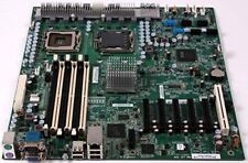 HP ProLiant ML150 System Motherboard 180 G5 - 461511-001 picture