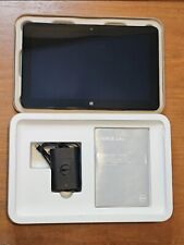 Dell Venue 11 Pro -  Core i5 -4300y 1.60GHz 8GB 256GB SSD Tablet picture