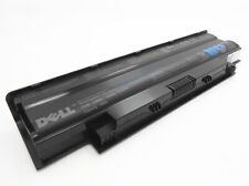 OEM 48Wh J1KND Battery For Dell Inspiron 14R N4110 15R N5110 17R N7110 Series picture