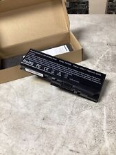 NEW PA3536 Battery for Toshiba Satellite P200 P300 L350 L355D 10.8V 7800mAh 84Wh picture