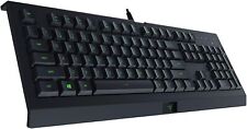 Razer Cynosa Lite Chroma RGB Wired Gaming Keyboard RZ03-02740700-R3U1 picture
