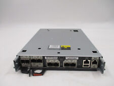 NetApp FAS2650 Storage Controller Module Server with 128GB SSD 111-02505+A7 picture