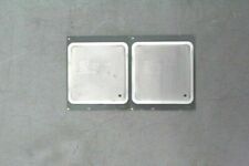 Pair of Intel Xeon E5-2660 8 Core 2.2GHz 20M LGA2011 Server Processor CPU SR0KK  picture