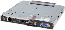 HP BLC7000 Onboard Administrator Mod 708046-001 459526-504 picture