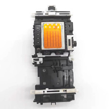 Printer Print Head 990 A3 Fit For Brother Professional MFC DCP-6690CW 6490CW picture