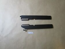 Speaker Pair Left Right MacBook Air 13 M1 Late 2020 A2337 923-03678 Apple picture