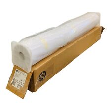 HP Bright White 36 in x 300 ft Inkjet Paper 4.7 mil, 24 lb picture