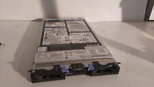 IBM 00AE739 Bladecenter Motherboard Offers picture
