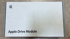 New Apple Drive Module for Intel Xserve -  1 TB - MB838G/A picture