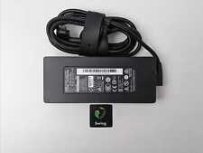 NEW RC30-024801 OEM Razer 19.5v 11.8a 230W Laptop AC Power Adapter Charger Blade picture
