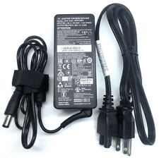 Genuine TPV AC Adapter Power Supply Viewsonic Monitors ADPC2065 20V 3.25A 65W  picture