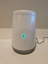 CenturyLink Greenwave C4000XG Fiber Modem WiFi Router Power Cord TESTED WORKS picture