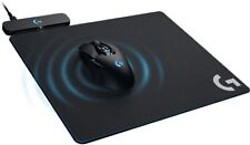 Logitech G Powerplay Wireless Charging Pad System for G703 G903 G502 LightSpeed picture