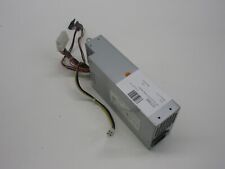 220W Dell  Power Supply HU220NS-00 picture