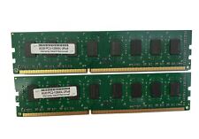 16GB (2X 8GB) Memory RAM for Dell Optiplex 7010 Ultra Slim (USFF) picture