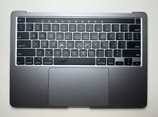 Genuine MacBook Pro 13