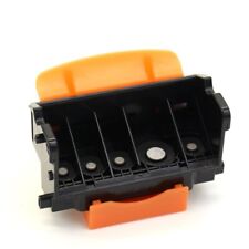 Printer Print head QY6-0073 For Canon IP3600 MP560 MP620 MX860 MX870 MG 5140 etc picture