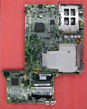 27R1872 - IBM ThinkPad G40/G41 Prescott System Board picture