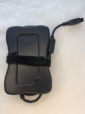 Dell 50W 20V 2.5A PA-8 Family ADP-50FH 8H051 AC Adapter Power Supply Charger OEM picture