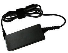 AC/DC Adapter For LG Flatron E2040T-PN E2040T LED LCD Monitor Charger Power Cord picture