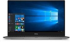 Dell XPS 13 9350- 13.3