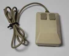 Commodore C64/C128 Mouse Two Button TM 481289 picture