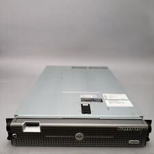 Dell PowerEdge 2950 Server Intel Xeon E5440 2.83GHz x2 16GB RAM No HDD For Parts picture