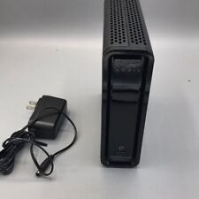 ARRIS Surfboard SBG6580-2 300 Mbps 4 Port Cable Modem and Wi-Fi Router picture