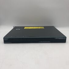 Cisco ASA 5510 SERIES  ASA5510 V03 Security Firewall Appliance READ picture