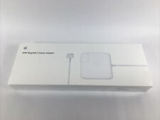 Apple A1435 60W Laptop Charging Adapter for MacBook Pro Magsafe OEM NEW SEALED picture