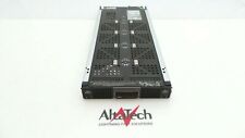 Dell FD332 PowerEdge Storage Node for 16 x 2.5-inch Bays | Server picture