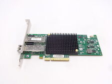 Dell 336MR-FH Emulex 10GB PCI-e Dual Port Ethernet Adapter picture
