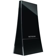 NETGEAR Universal N600 Dual Band Wi-Fi to Ethernet Adapter (WNCE3001) picture