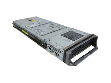 Dell Poweredge M610 Gen 2 Blade Server 2x X5675 3.06GHz 6C 24GB 2x 146GB 10K picture