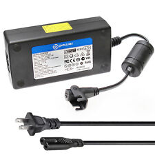 AC DC Adapter for 29V 2A Model EK-A290020 , YH-A290015 , YH-A290020 DLC-P Series picture