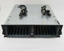 Dell PowerVault 2205 Storage Array  picture