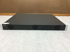 Cisco VG224 24-Port Voice Over IP Analog Phone Gateway, Tested and Working picture
