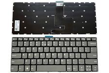 New Genuine Keyboard for Lenovo V14-ADA V14-ARE V14-IGL V14-IIL V14-IKB V14-IWL picture