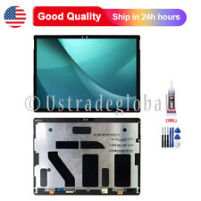 For Microsoft Surface Pro 8 1983 LCD Display Touch Screen Replacement picture