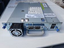2017  IBM LTO Ultrium 5-H PN: 46X6073 Internal SAS Tape Drive LTO5 picture