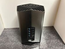 Blackmagic Egpu Rx580 External Graphics Card For Mac w/ Power Cable , Box Tested picture