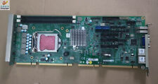 1PC  USED For ADLINK Industrial control motherboard NuPRO-E340/STW 51-47807-0A20 picture