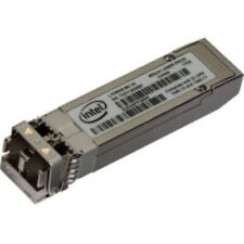 Intel Ethernet SFP28 Optics for Intel Ethernet Network Adapter XXV710 picture