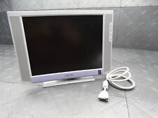 Sony Vaio PCVA-141LAP LCD Monitor for Sony VAIO Made in Japan RARE picture