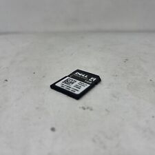 P789K Dell iDRAC6 VFlash 1GB SD Card picture