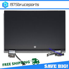 FOR HP Pavilion X360 14-DW 14T-DW 14M-DW LCD DISPLAY TOUCH SCREEN ASSEMBLY  picture