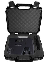 Projector Carrying Case for Viewsonic Projector and More Accessories, Case Only picture